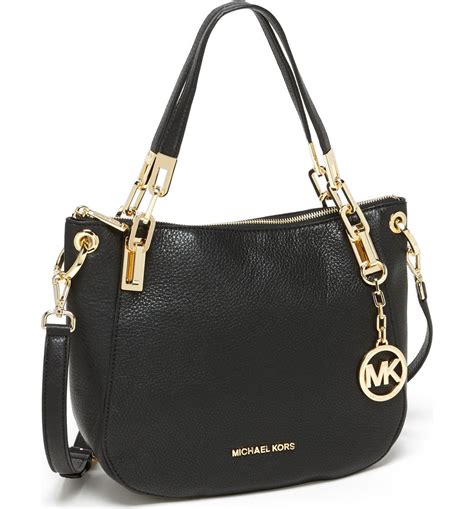 who sells michael kors purses|who sales michael kors purses.